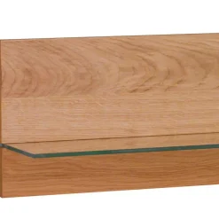 Online Wand Wohnzimmerregal Persia Wohnzimmerregale|Wandregale