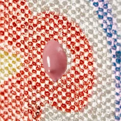 Best Wandbild Croscony Wandbilder