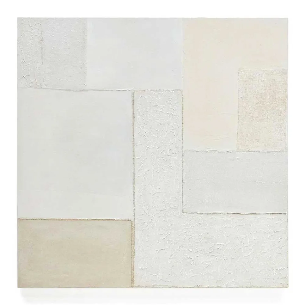 Best Wandbild Olli Wandbilder