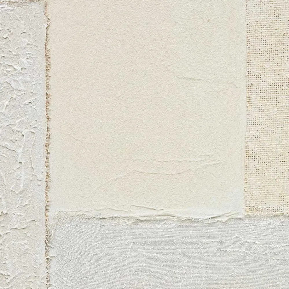 Best Wandbild Olli Wandbilder