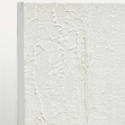 Best Wandbild Olli Wandbilder