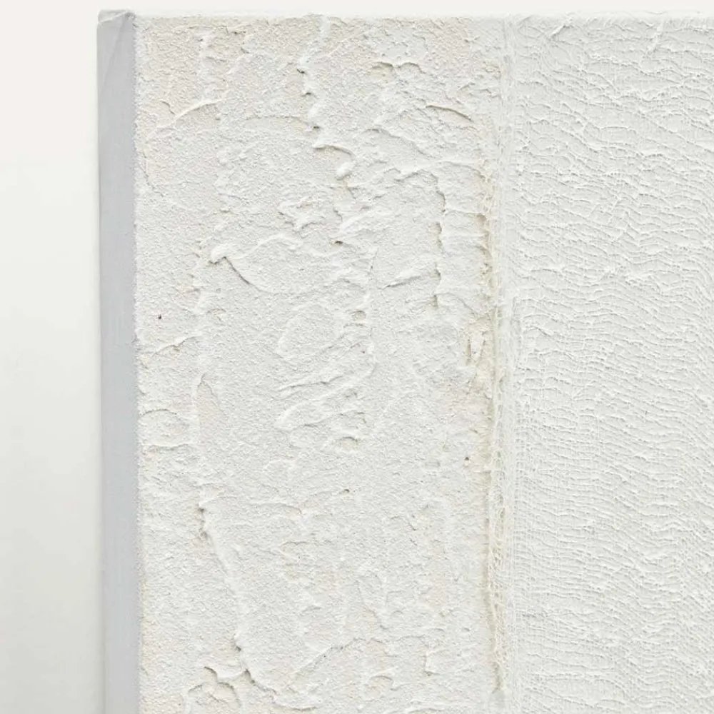 Best Wandbild Olli Wandbilder