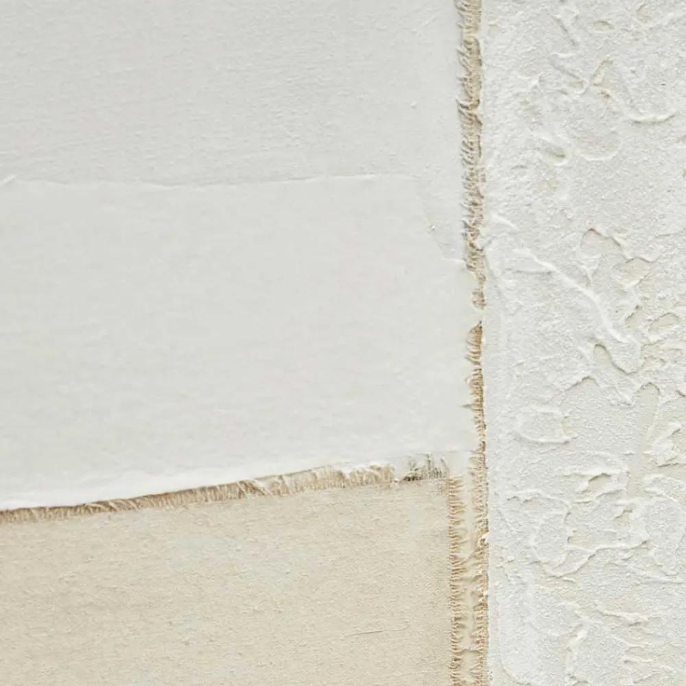 Best Wandbild Olli Wandbilder