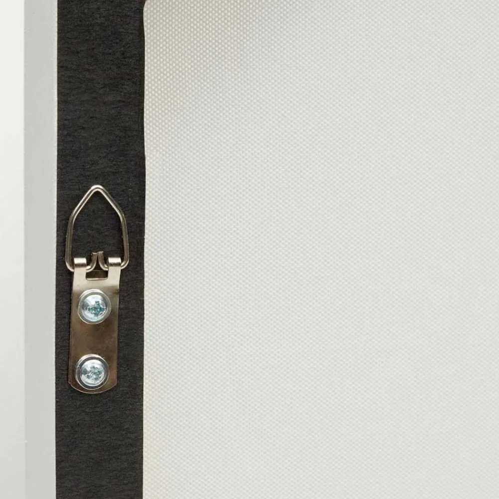 Best Wandbild Olli Wandbilder