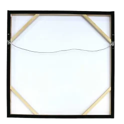 Wandbild Suena*Pharao24 Sale