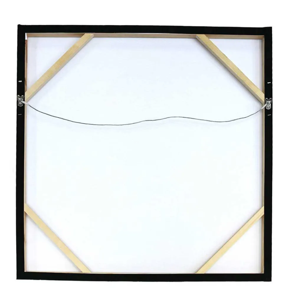 Wandbild Suena*Pharao24 Sale