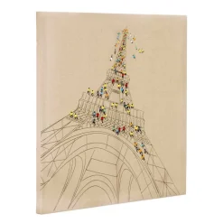 Wandbild Vara*Pharao24 Best