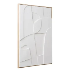 Wandbild Vesperanza*Pharao24 New