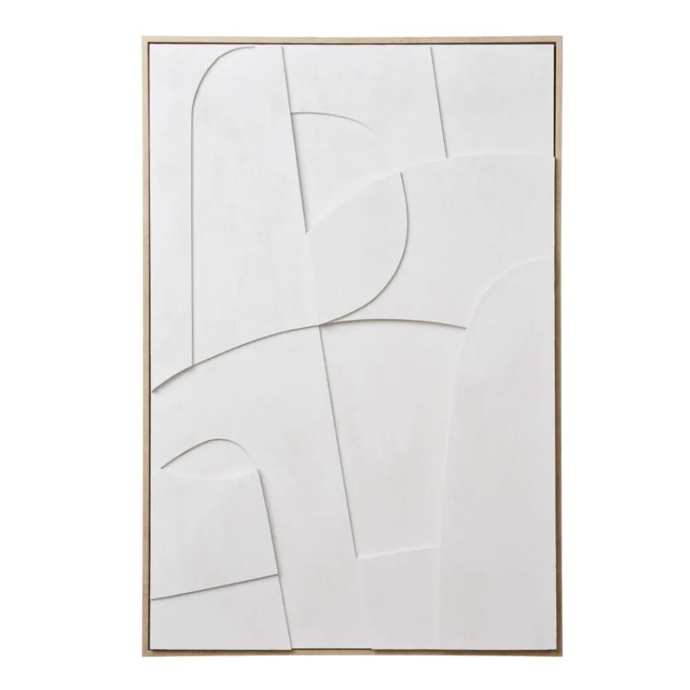 Wandbild Vesperanza*Pharao24 New