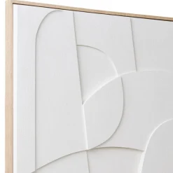 Wandbild Vesperanza*Pharao24 New