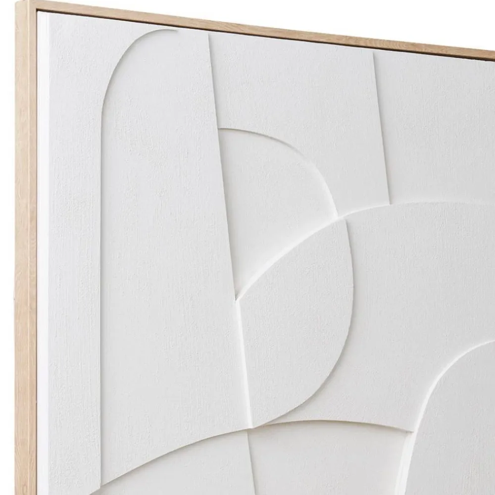 Wandbild Vesperanza*Pharao24 New