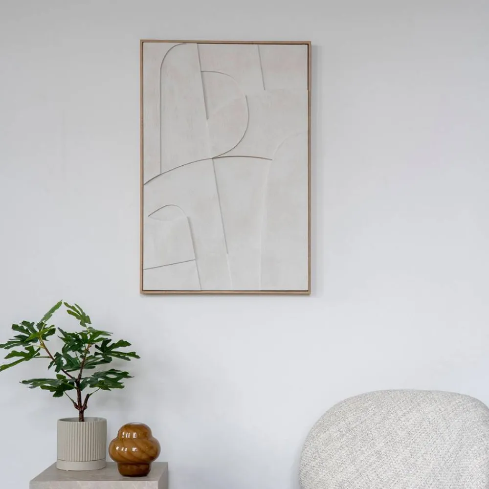 Wandbild Vesperanza*Pharao24 New