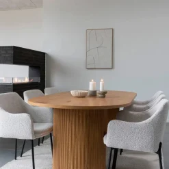 Wandbild Vesperanza*Pharao24 New