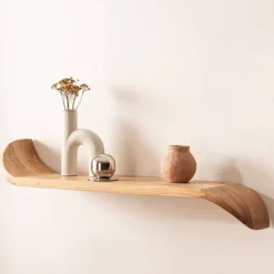 Wandboard Ashly*Pharao24 Clearance