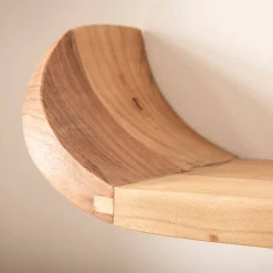 Wandboard Ashly*Pharao24 Clearance