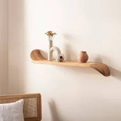 Wandboard Ashly*Pharao24 Clearance