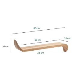 Wandboard Ashly*Pharao24 Clearance