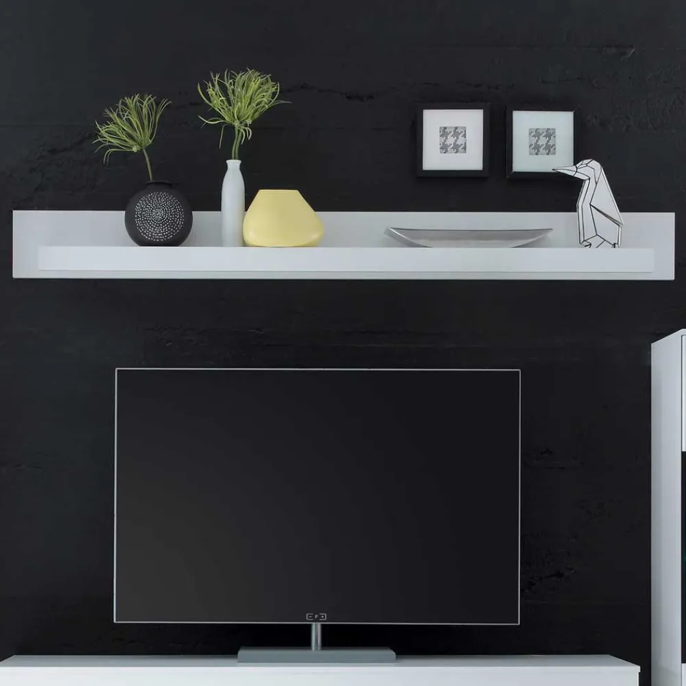 Wandboard Bistian*Pharao24 Online