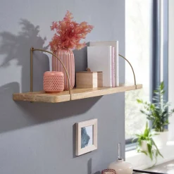 Wandboard Camilla*Pharao24 Clearance