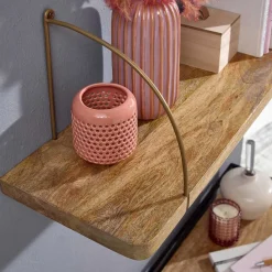 Wandboard Camilla*Pharao24 Clearance