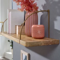 Wandboard Camilla*Pharao24 Clearance