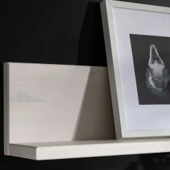 Wandboard Caseloda*Pharao24 Clearance