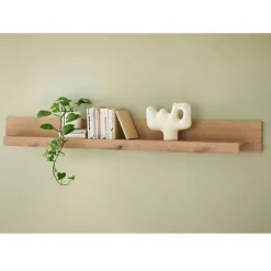 Clearance Wandboard Cemutra Wandregale