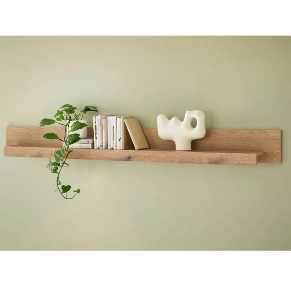 Clearance Wandboard Cemutra Wandregale