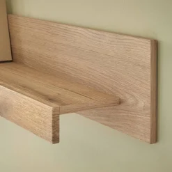 Clearance Wandboard Cemutra Wandregale