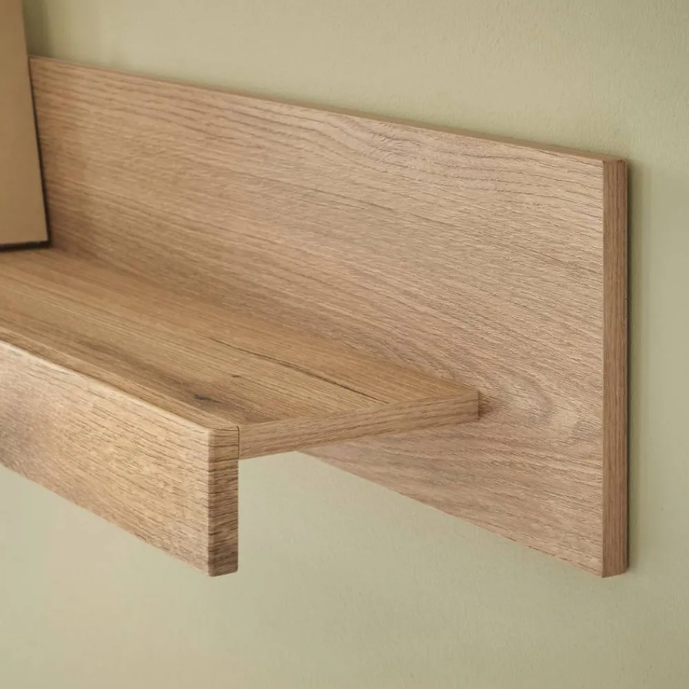 Clearance Wandboard Cemutra Wandregale