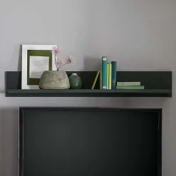 Wandboard Clujia*Pharao24 Outlet