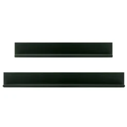 Wandboard Clujia*Pharao24 Outlet