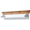 Wandboard Constanta*Pharao24 Hot