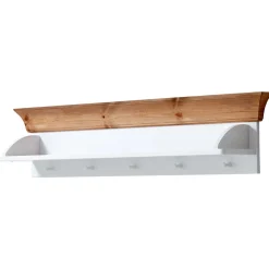 Wandboard Constanta*Pharao24 Hot