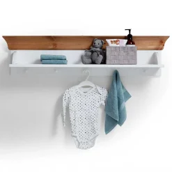 Wandboard Constanta*Pharao24 Hot