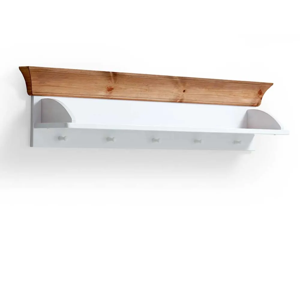 Wandboard Constanta*Pharao24 Hot