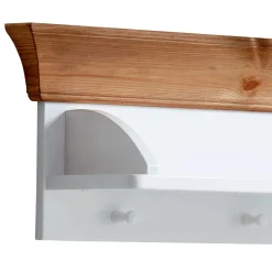 Wandboard Constanta*Pharao24 Hot