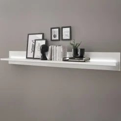 Wandboard Constantin*Pharao24 Outlet