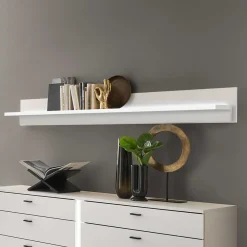 Wandboard Constantin*Pharao24 Outlet