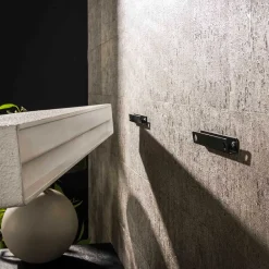 Wandboard Elvyram*Pharao24 Best