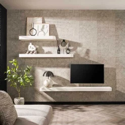 Wandboard Elvyram*Pharao24 Best