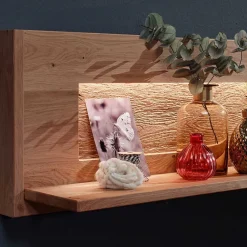 Best Wandboard Eridia Hängeregale|Wohnzimmerregale