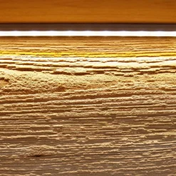 Best Wandboard Eridia Hängeregale|Wohnzimmerregale