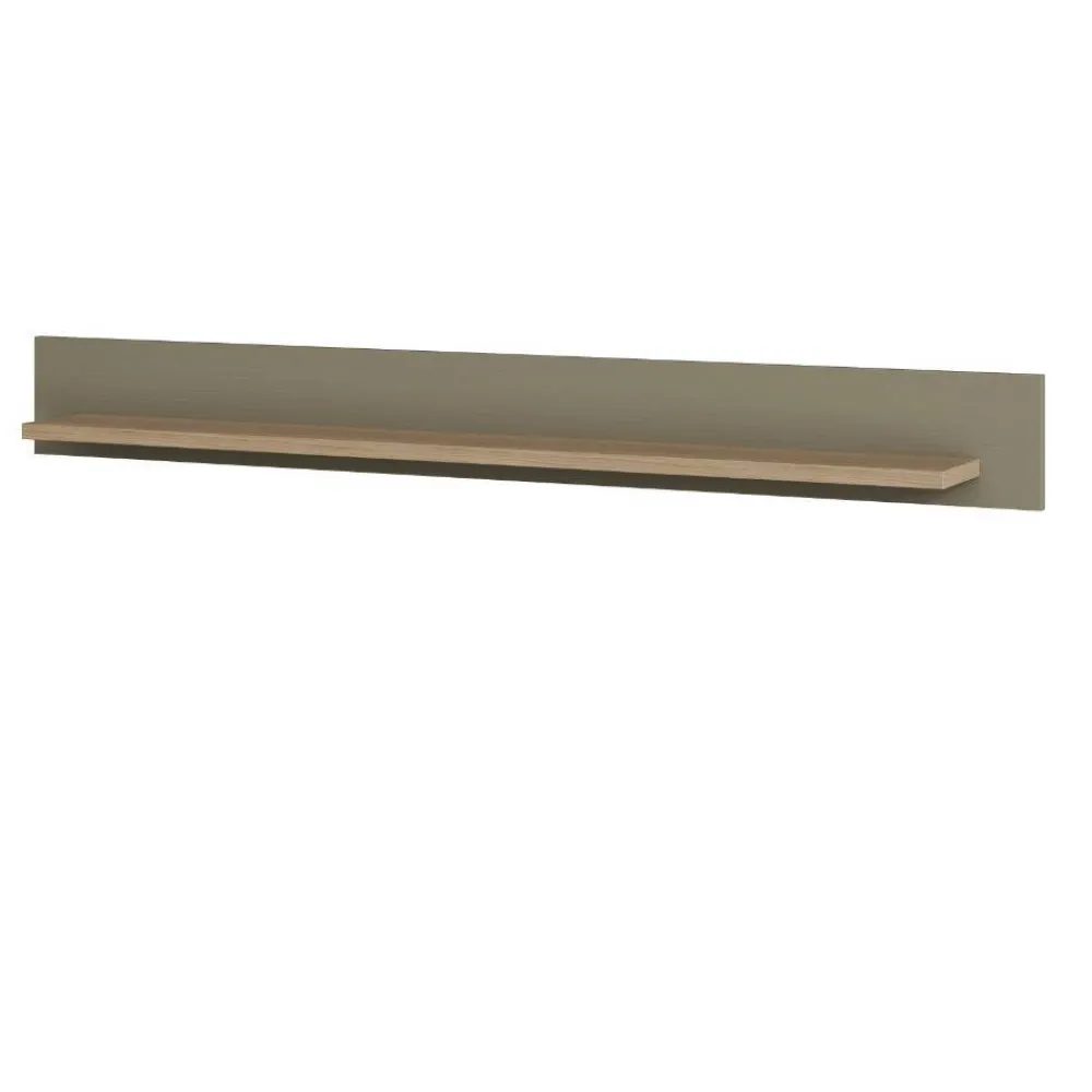 Wandboard Fine*Pharao24 Discount