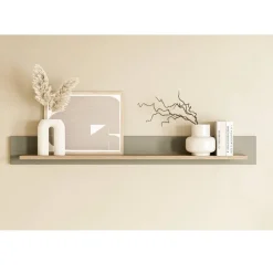 Wandboard Fine*Pharao24 Discount