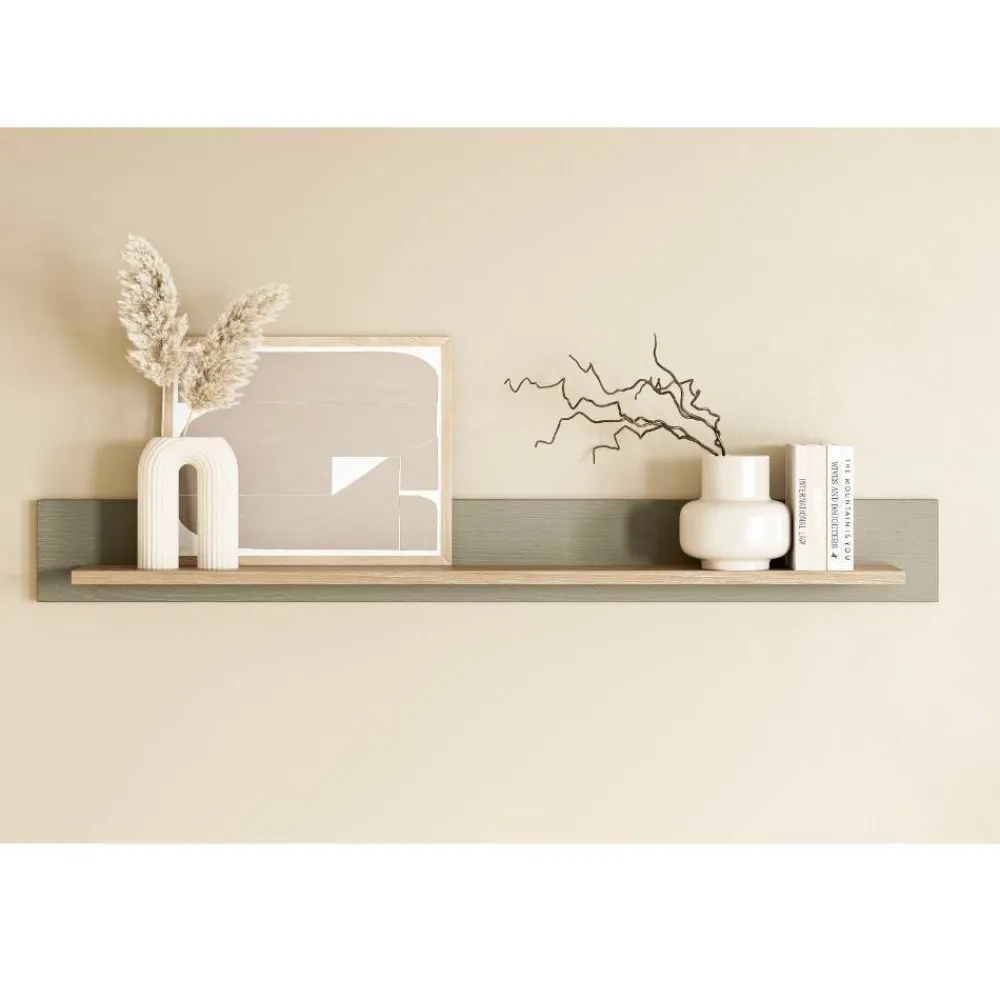 Wandboard Fine*Pharao24 Discount