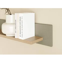 Wandboard Fine*Pharao24 Discount