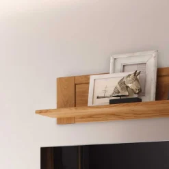 Hot Wandboard Grasilla Hängeregale|Wohnzimmerregale