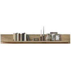 Wandboard Griffin*Pharao24 Clearance