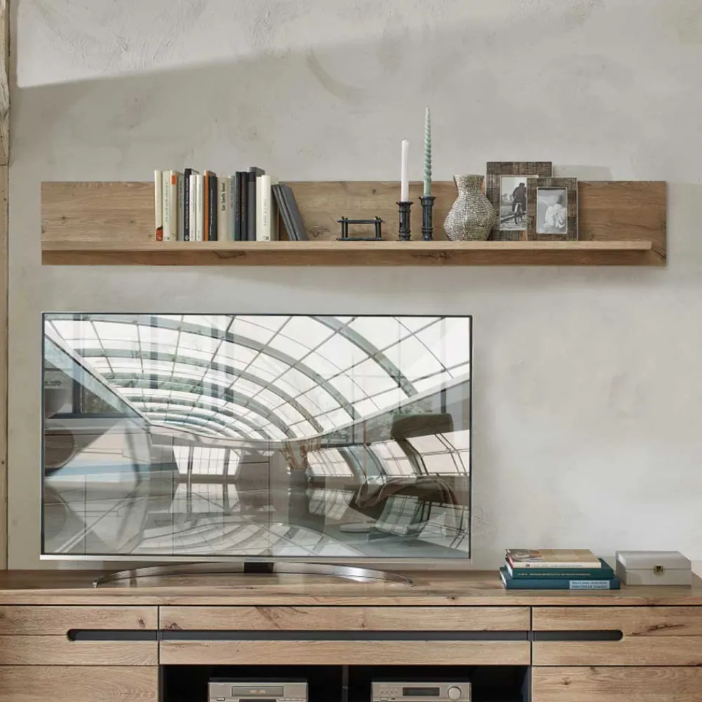 Wandboard Griffin*Pharao24 Clearance